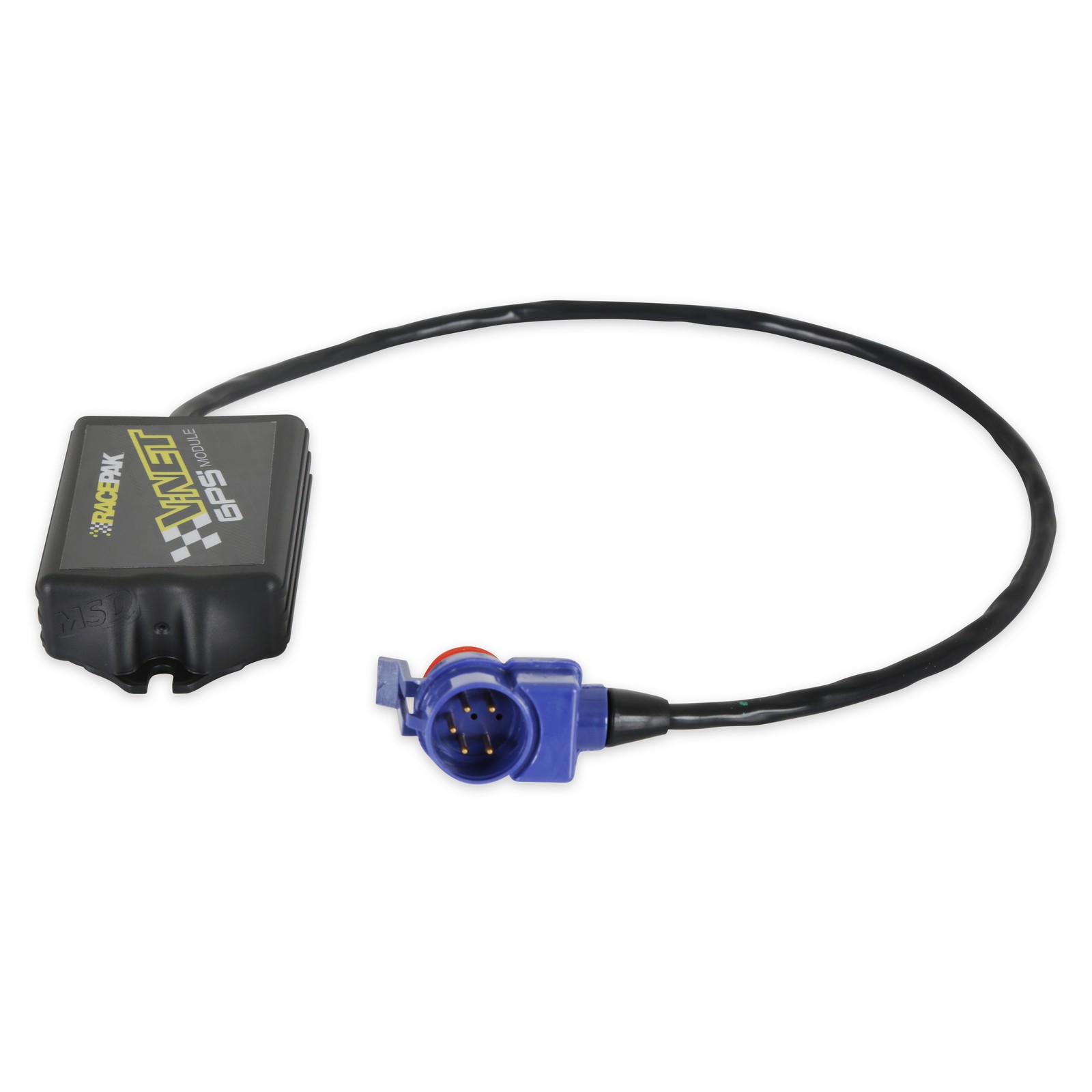 220-VM-GPS GPS MODULE