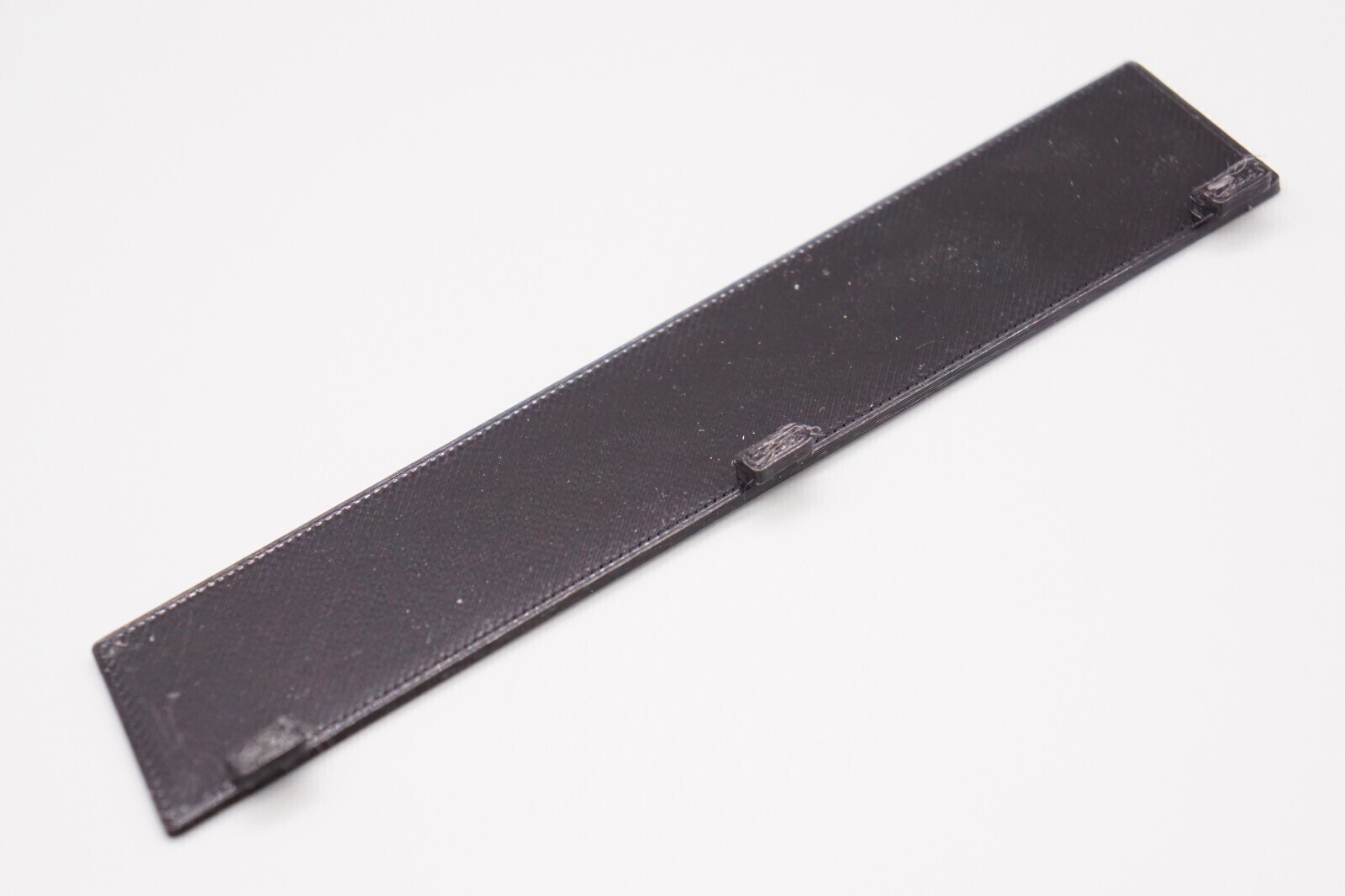 Replacement Battery Compartment Cover for Logitech G613 Wireless Keyboard
