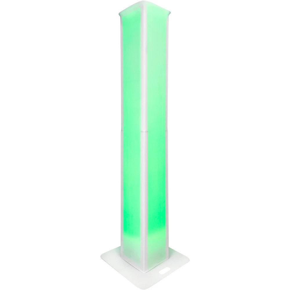 ColorKey LS6 6ft Height Adjustable Lighting Stand LN