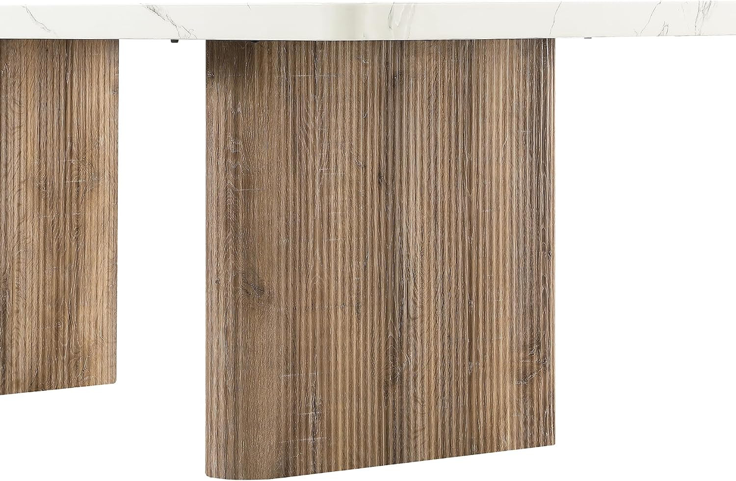 D2504 Dining Table