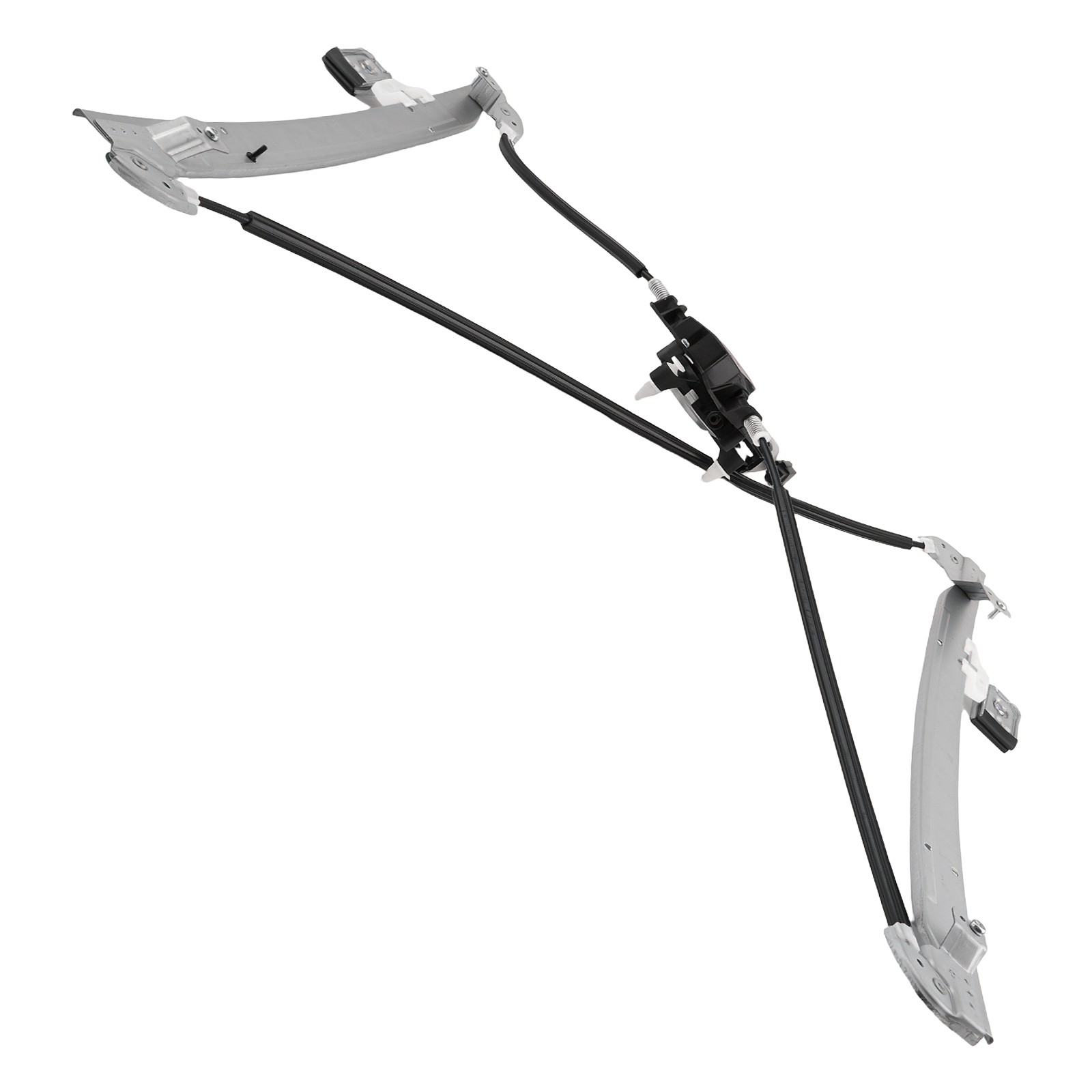 Front Left Driver Side Window Regulator for Dodge Caravan Grand Caravan 04-07