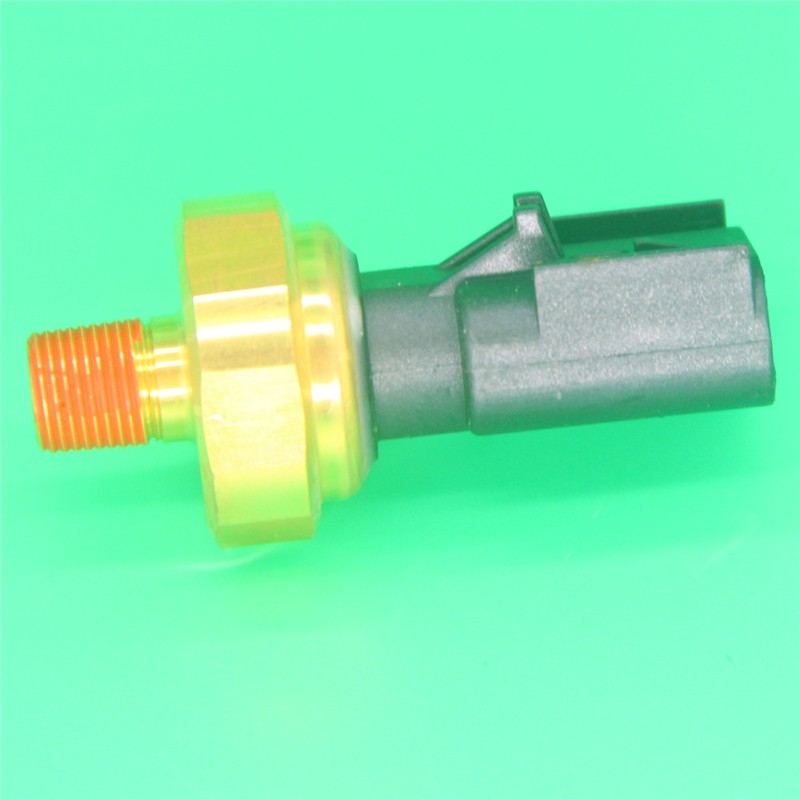 Oil Pressure Switch 5149062AA Sensor for Jeep Cherokee DODGE Charger Chrysler