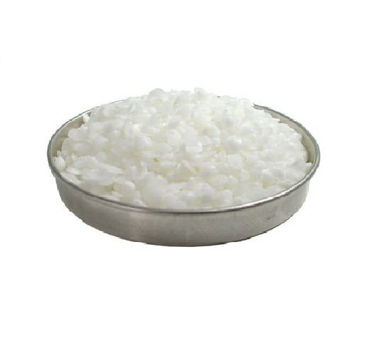 1 LB EMULSIFYING WAX NF / POLYSORBATE 60