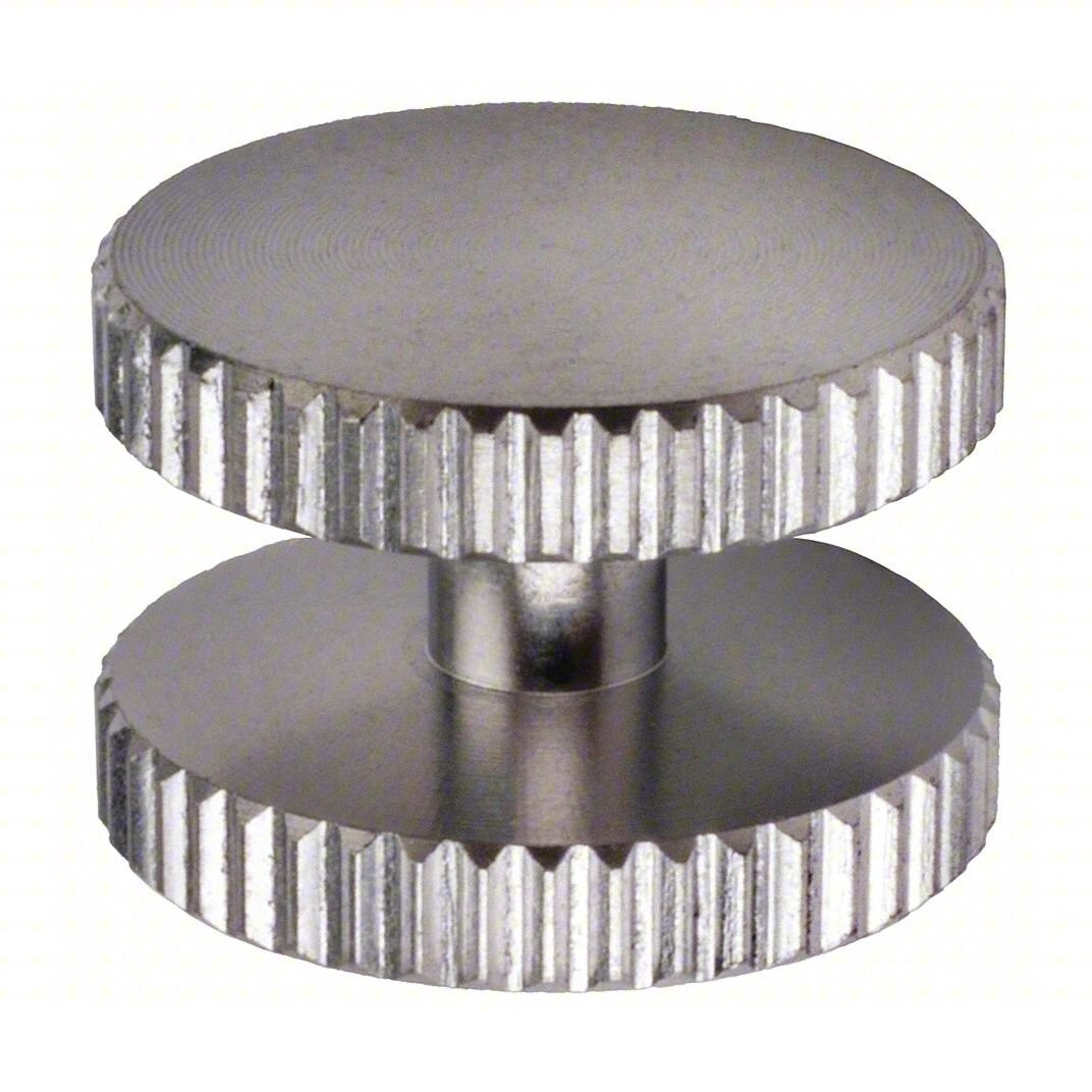 Mitutoyo Caliper 101592 Roller Replacement