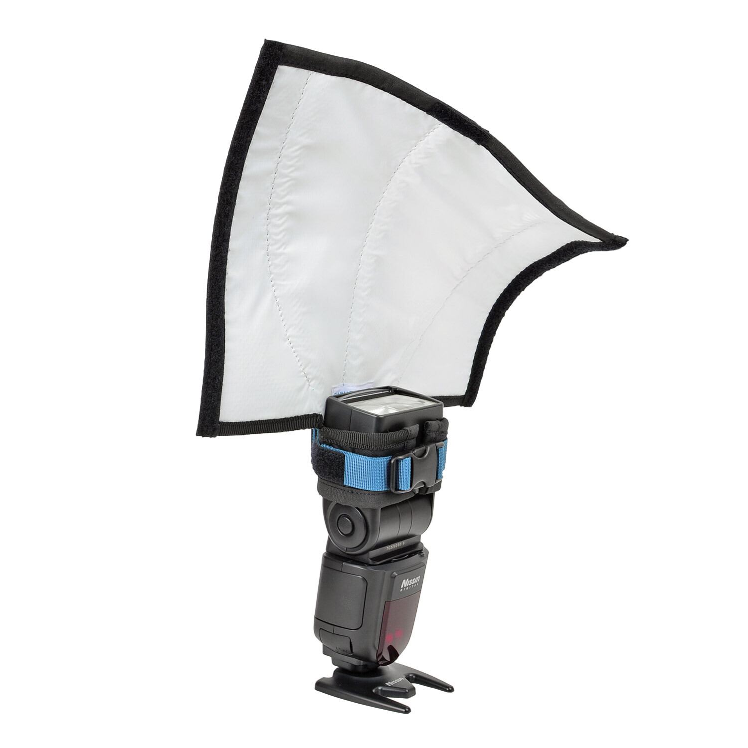 Rogue FlashBender v3 - LARGE Reflector (Flash Bender) NEW