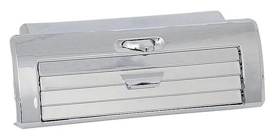 Replaces GRAND GENERAL ALL ACCESSORIES ,  CO