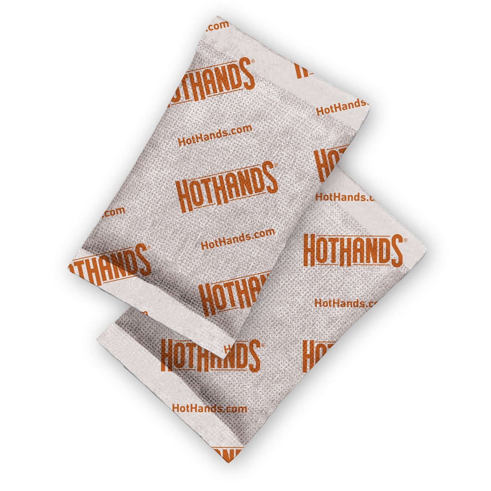 Hand Warmer, 2-1/4 in. x 3-1/2 in., PK3