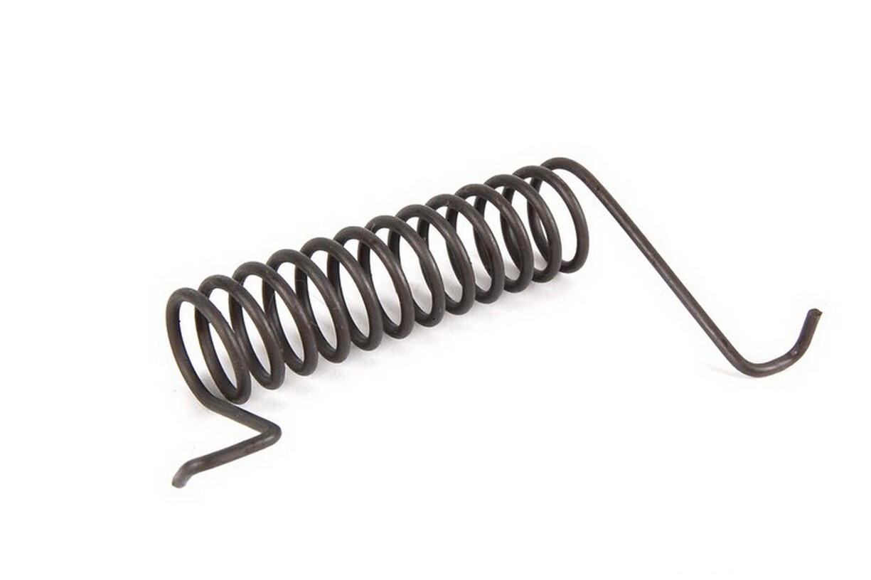 BMW E36 Throttle Gas Pedal Return Spring Genuine 35411159803