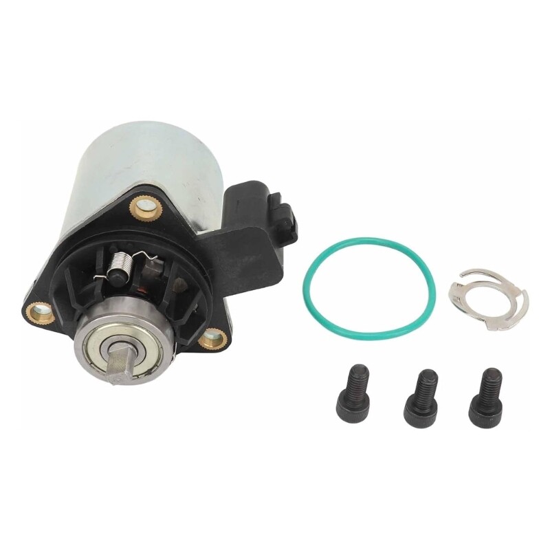 Replacement Automatic Transmission Actuator Car Actuator
