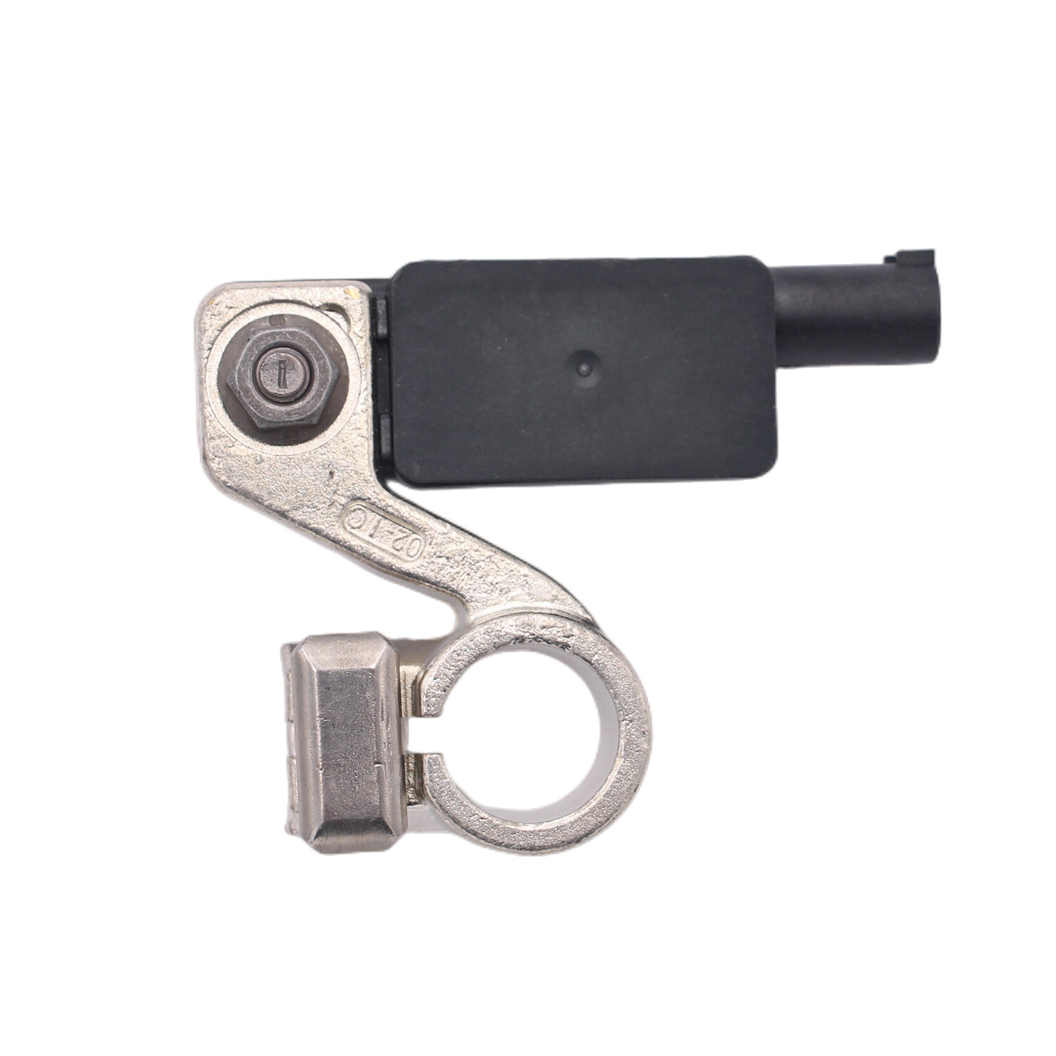 Battery Temperature Sensor Fits for 2017-2018 Dodge Ram 1500 2500 3500 4500 5500