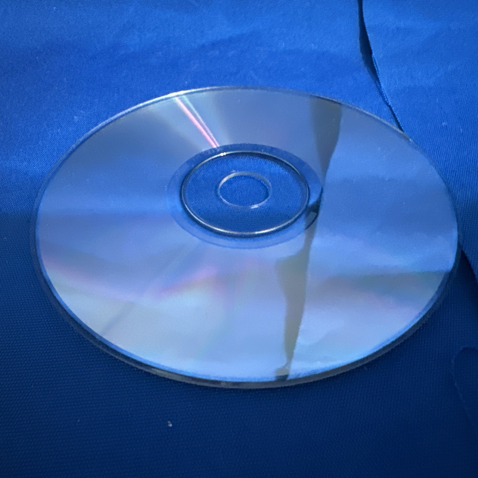 Microsoft Project Server 2002 Multimefia Demo CD