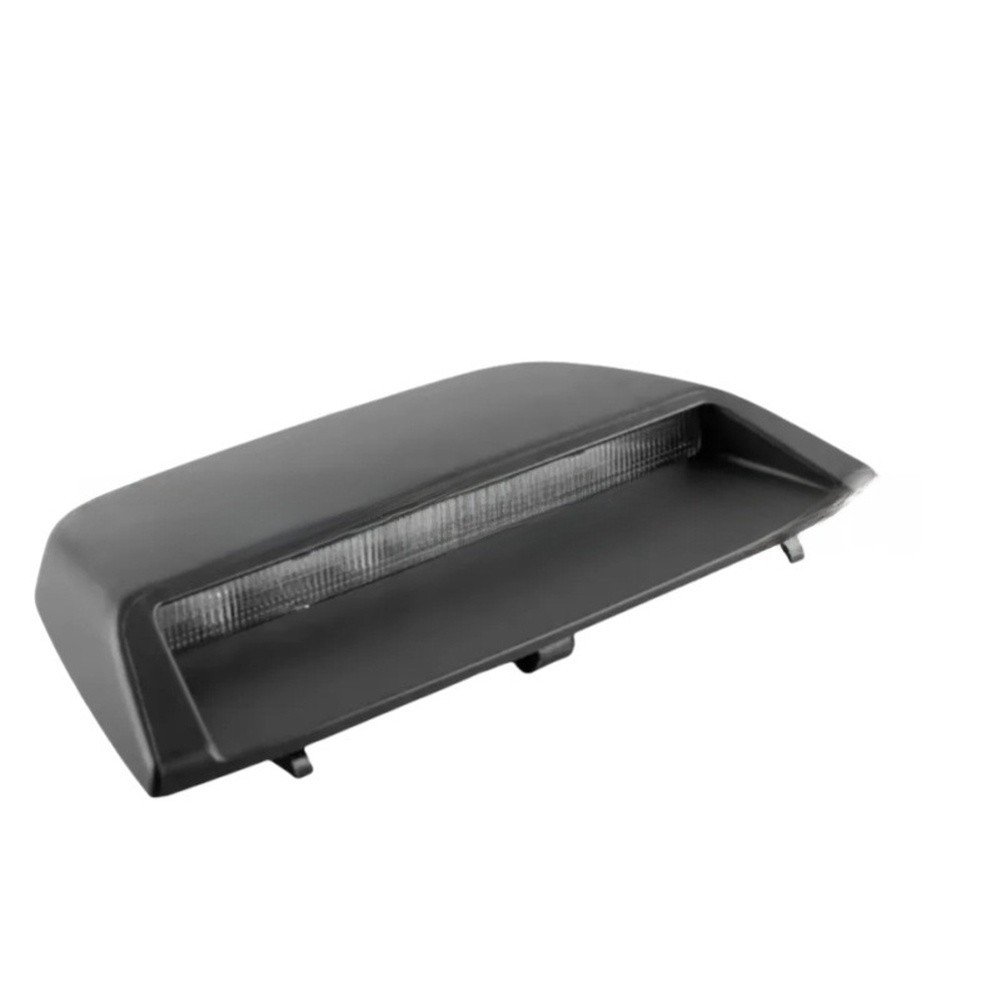 LED High Mount Brake Light for 2013-2018 For NISSAN For ALTIMA Rear Lamp