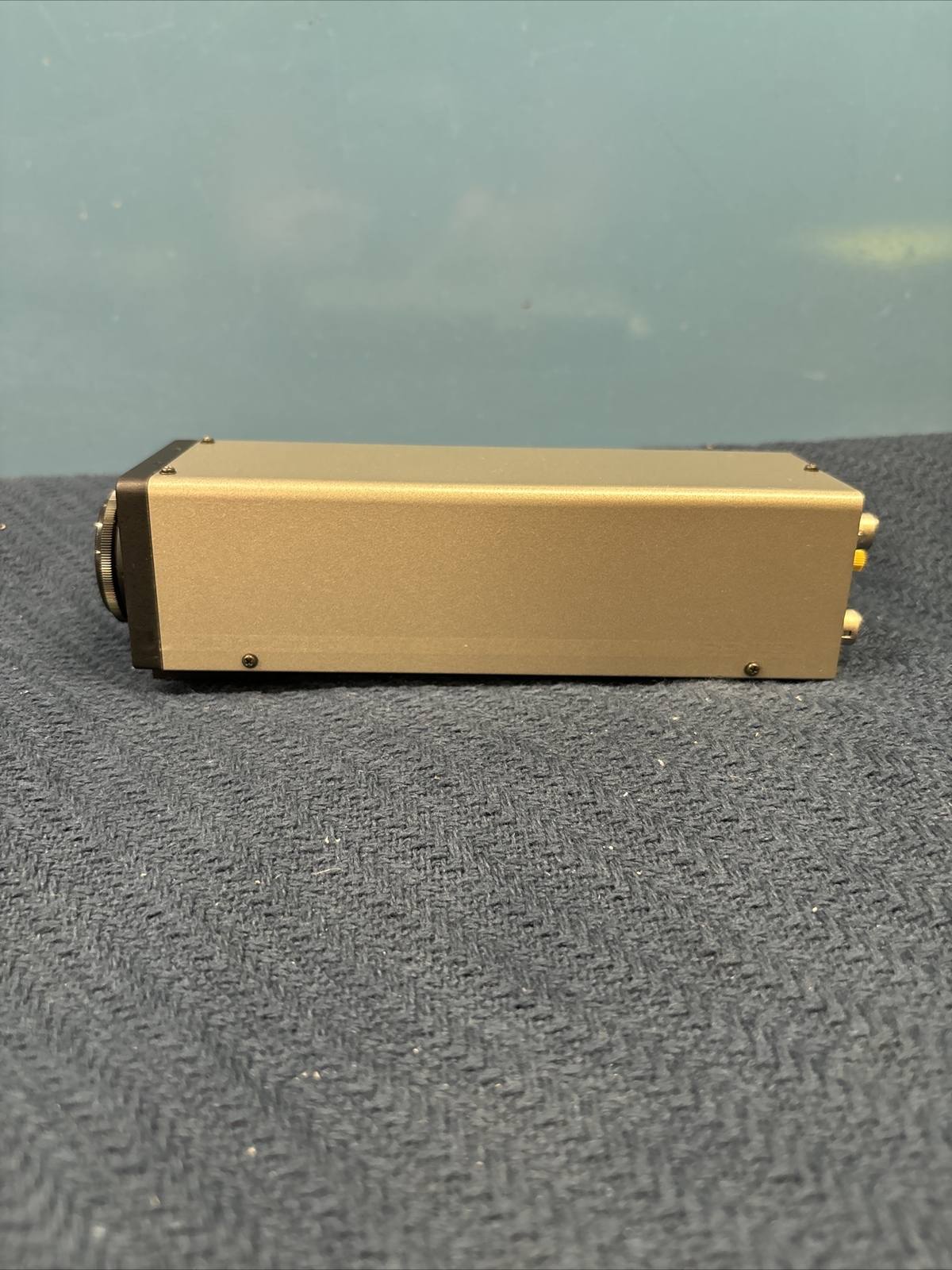 CCT CAMERA STC-55