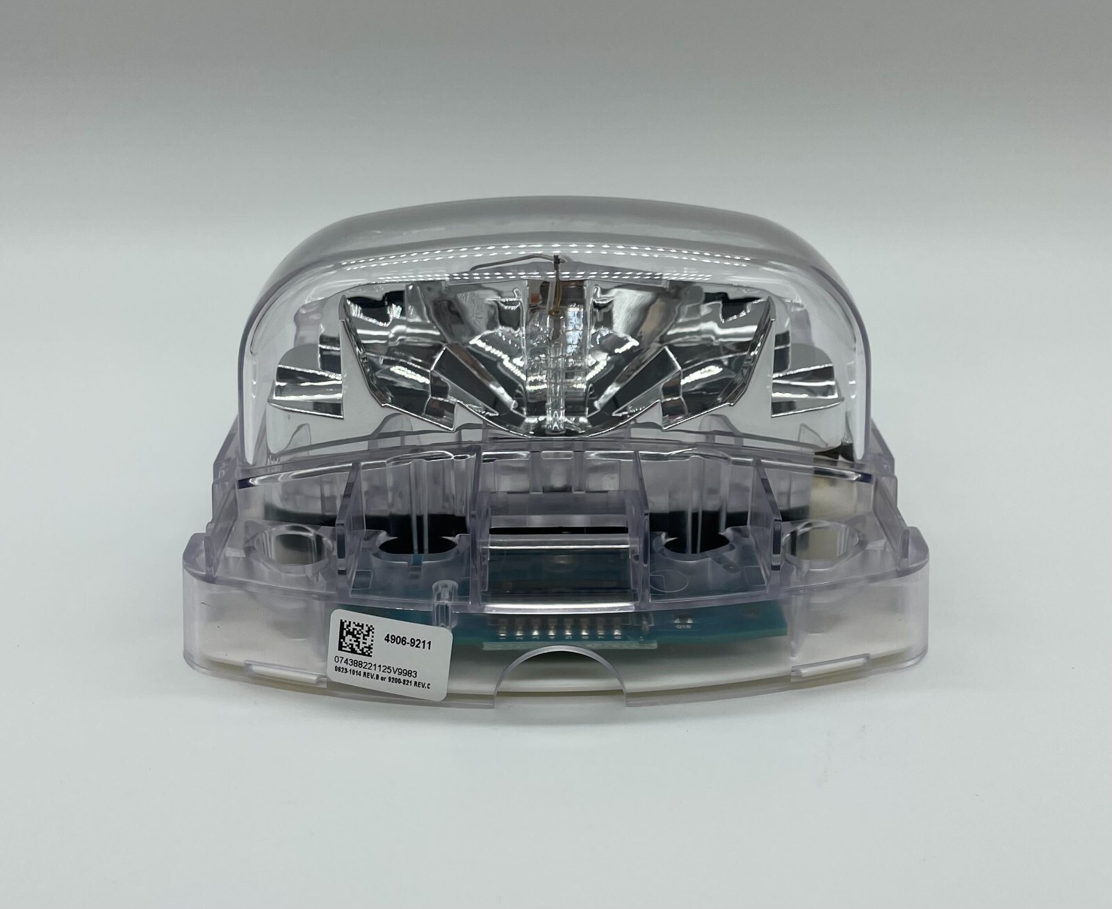 Simplex 4906-9211 - Same Day Shipping (SEALED)