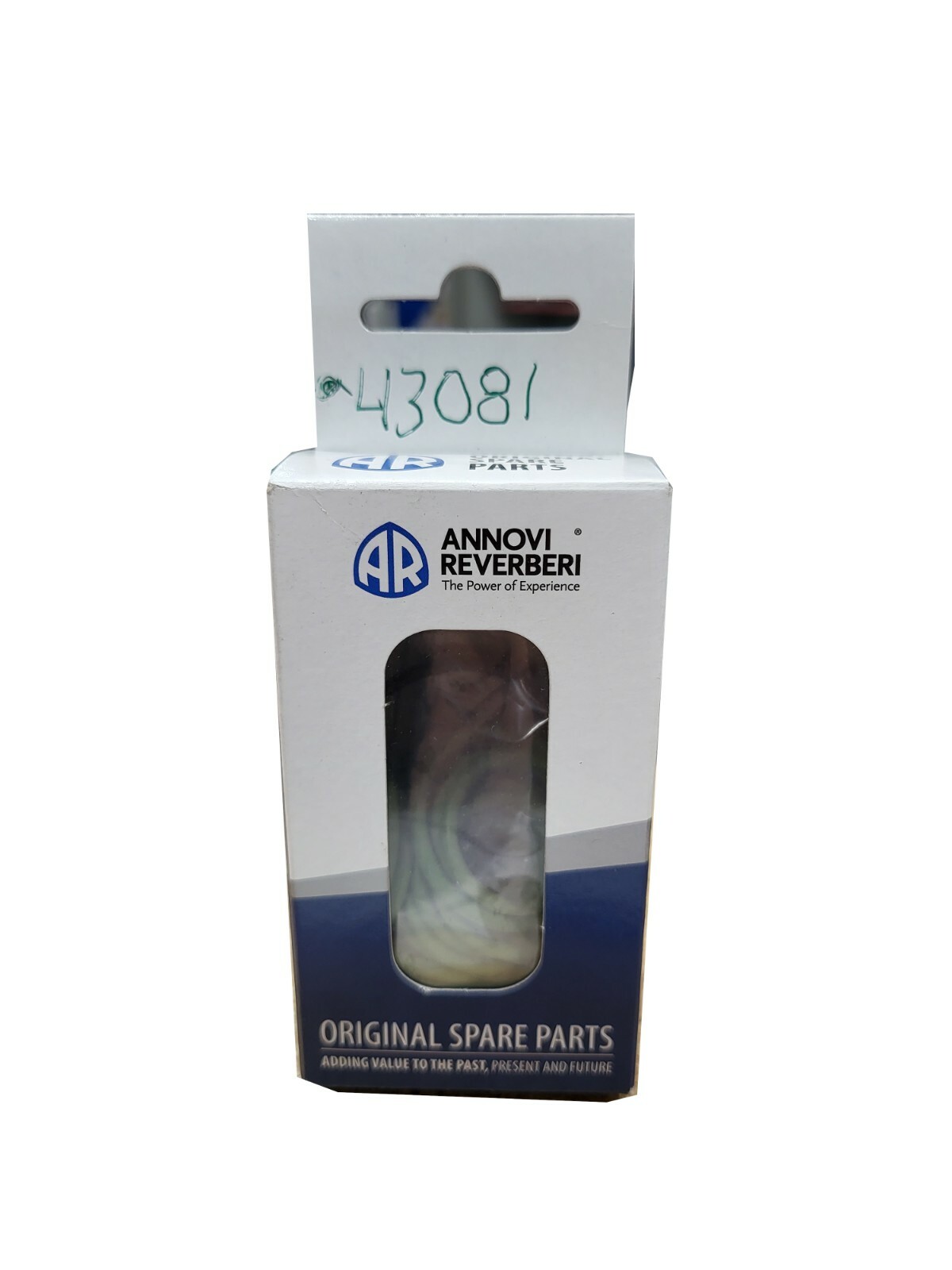 AR43081 AR 43081 O-ring Kit for AR45 LFP