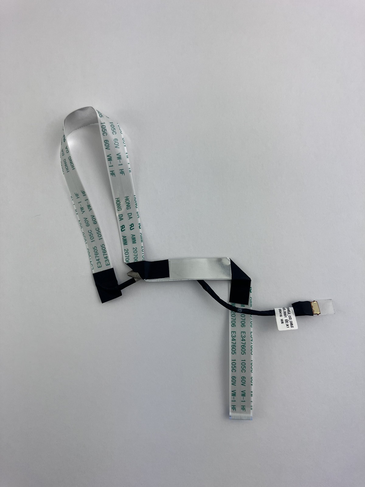 M45390-001 Webcam Cable for HP Pavilion X360 15-ER