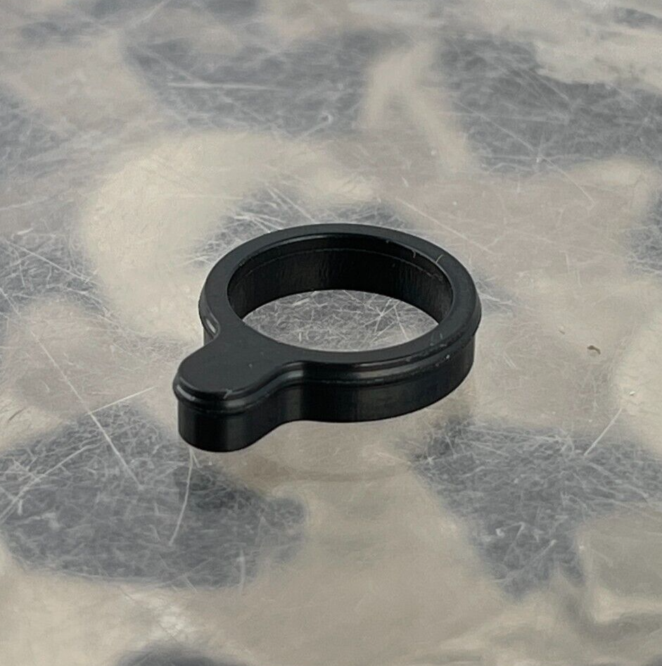 NEW Planet Eclipse Ego LV2 Regulator Gasket (SPA400080A000)