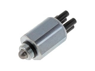 DORMAN Transfer Case Switch | For 1994-2000 DODGE RAM 3500