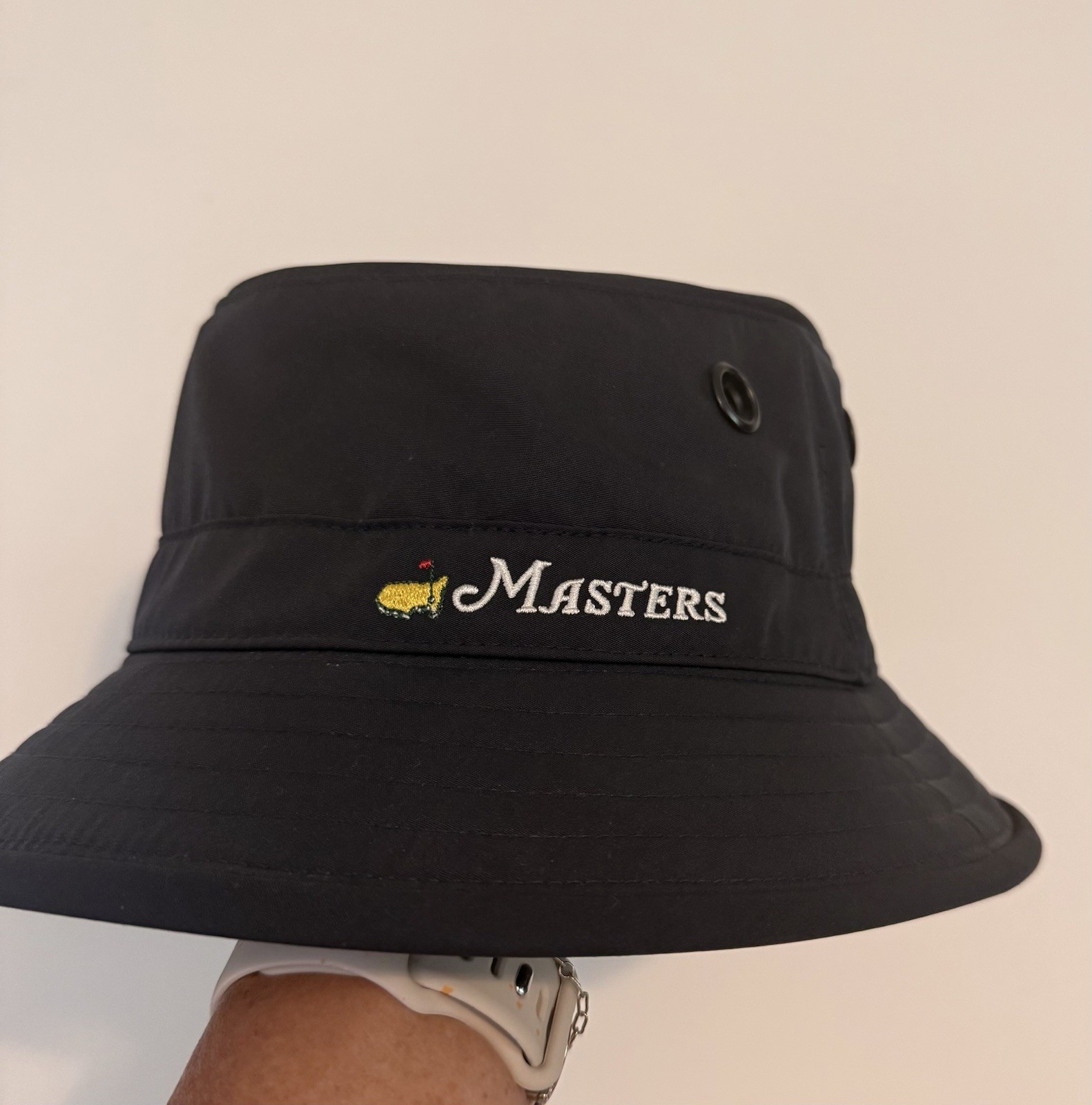 Masters TILLY Bucket Hat NWOT
