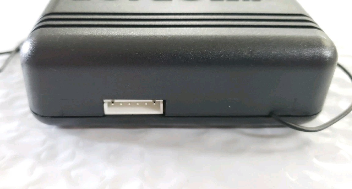 AUTOPAGE RF-215 MODULE - MODULE ONLY