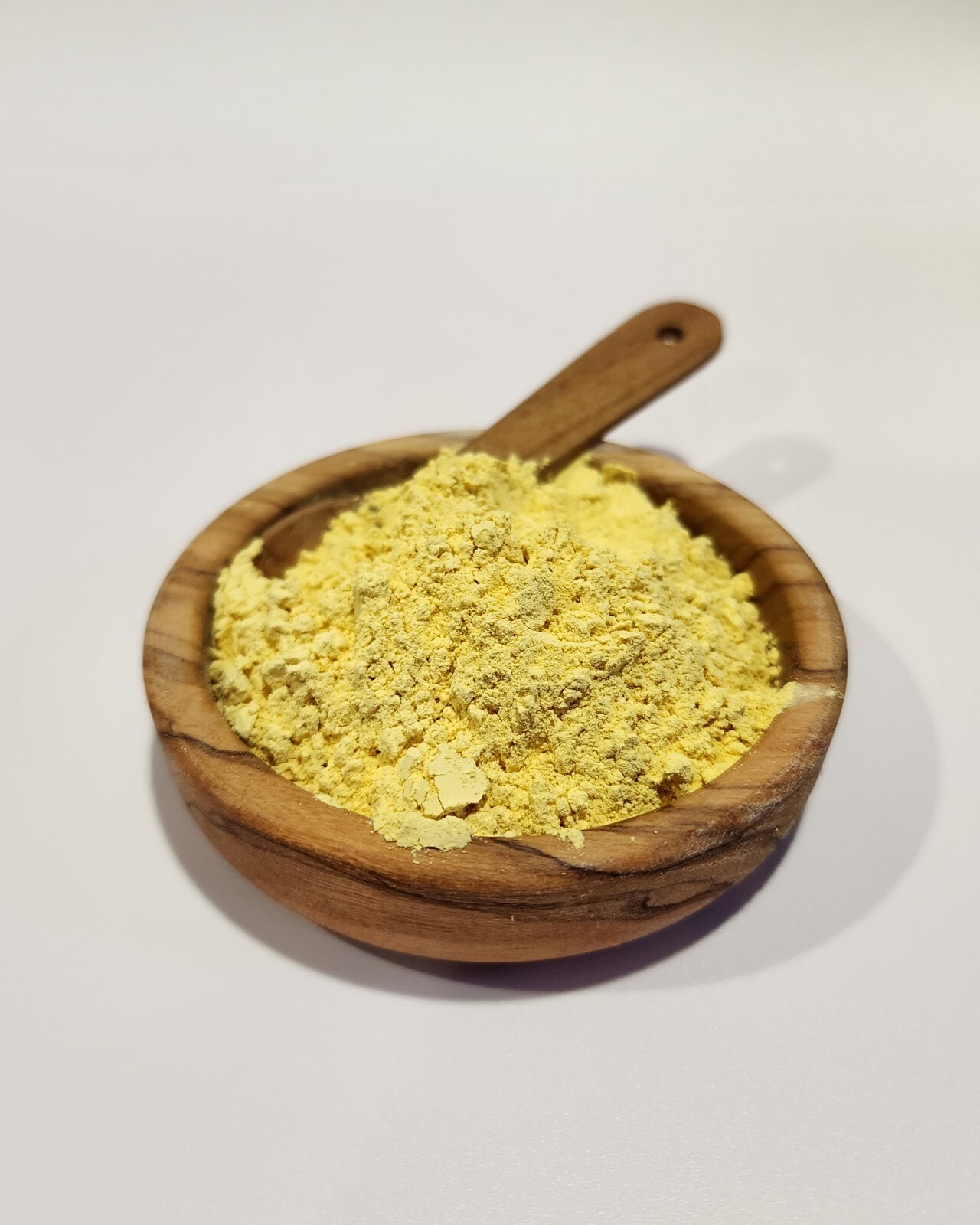 DIOSMETIN 98% - 20 grams powder