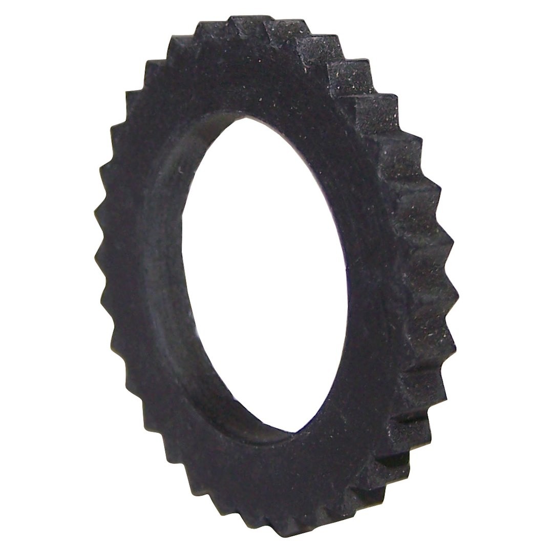 Crown Automotive J8130815  SEALS