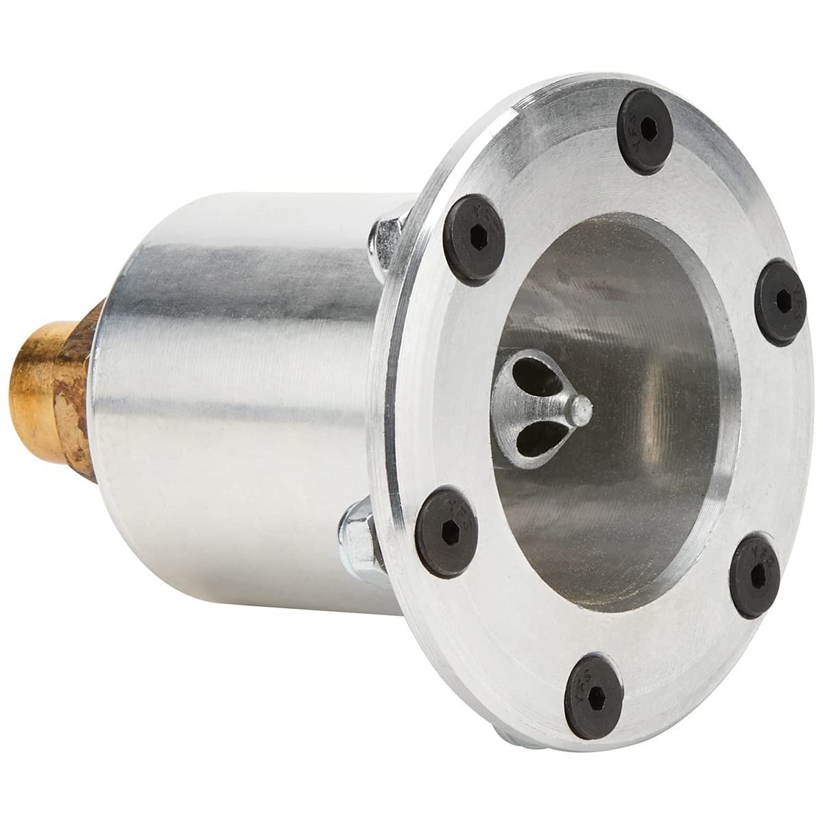 Allstar Performance All11324 Receiver For Air Jack System