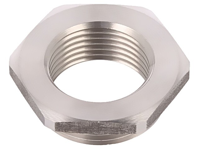 1.097.3225.50 Thread Reduction for Glanding Boxes Thread: Metric Stainless St...