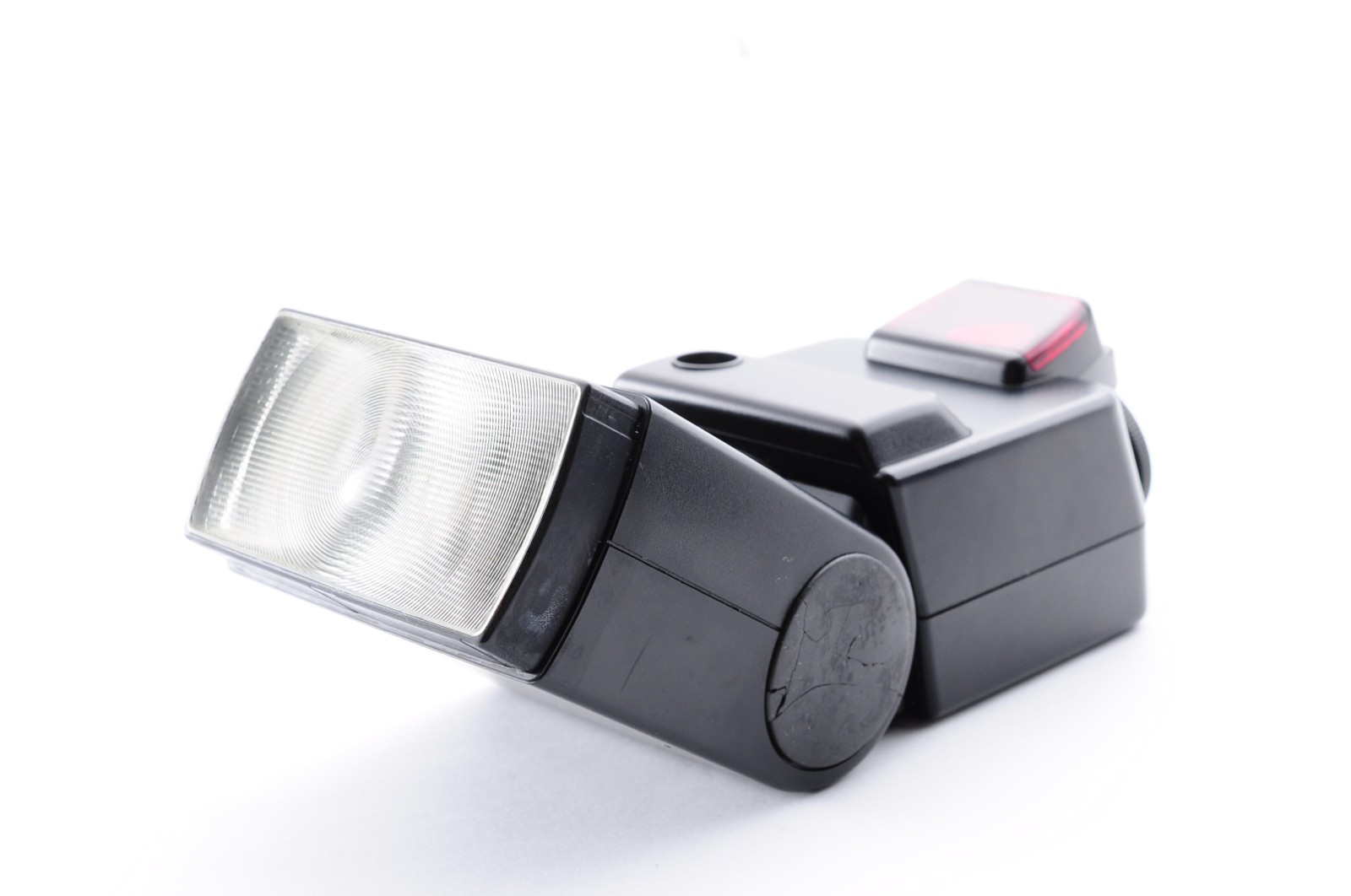 Canon Speedlite 430EZ Excelent+++ Shoe Mount Camera Y3619
