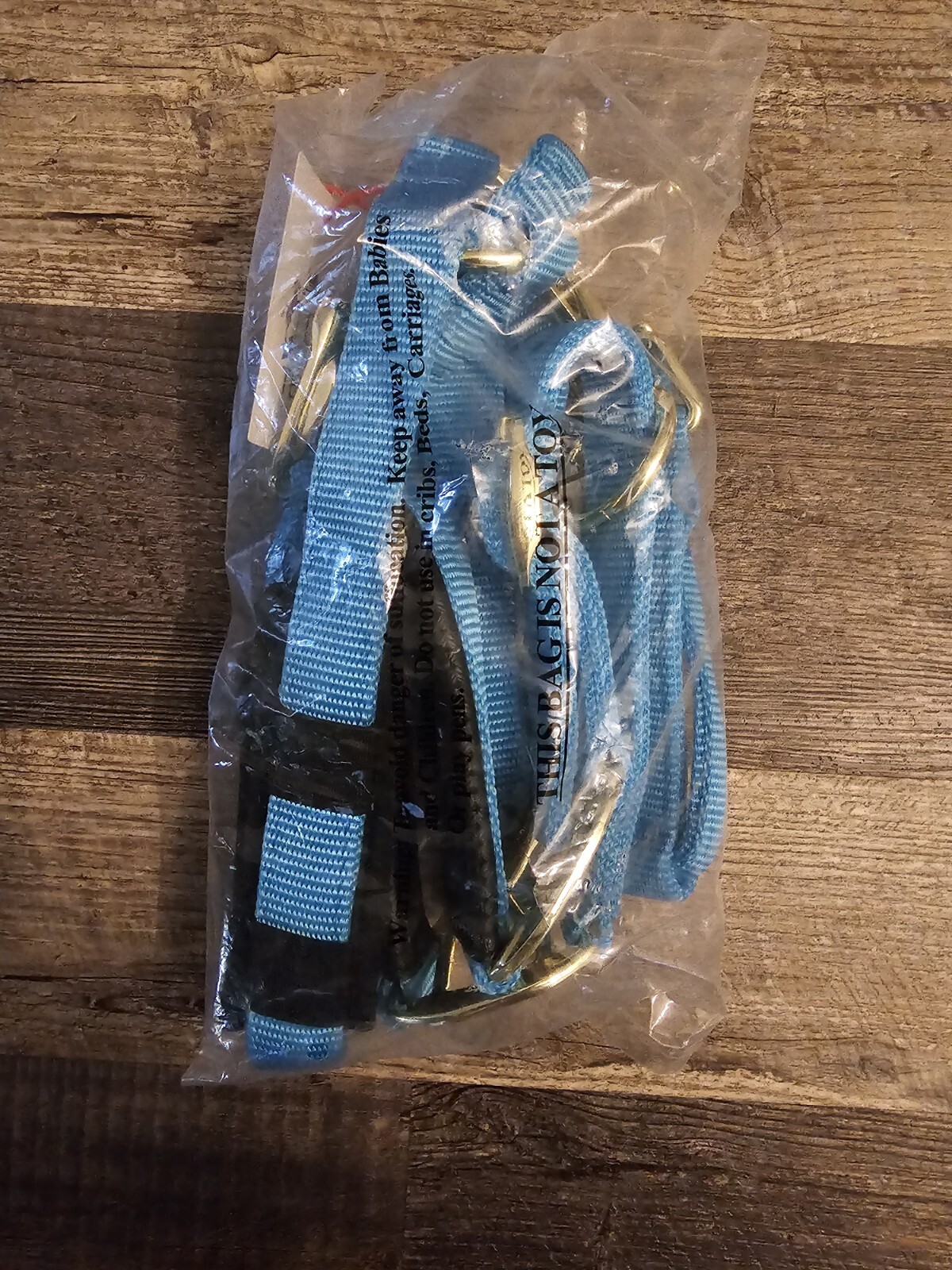 TEKE Adjustable Horse Halters by Heavy Duty Soft Nylon, Padded with Anti-rubbing