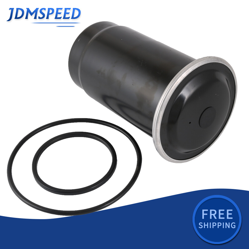 For AD-9 AD9 Air Dryer Cartridge For Bendix 065225, 107794, 107796, 170.107796