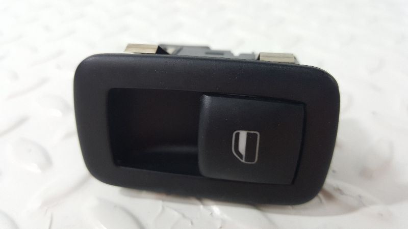 07-09 Dodge Nitro Right Or Left Window Control Switch