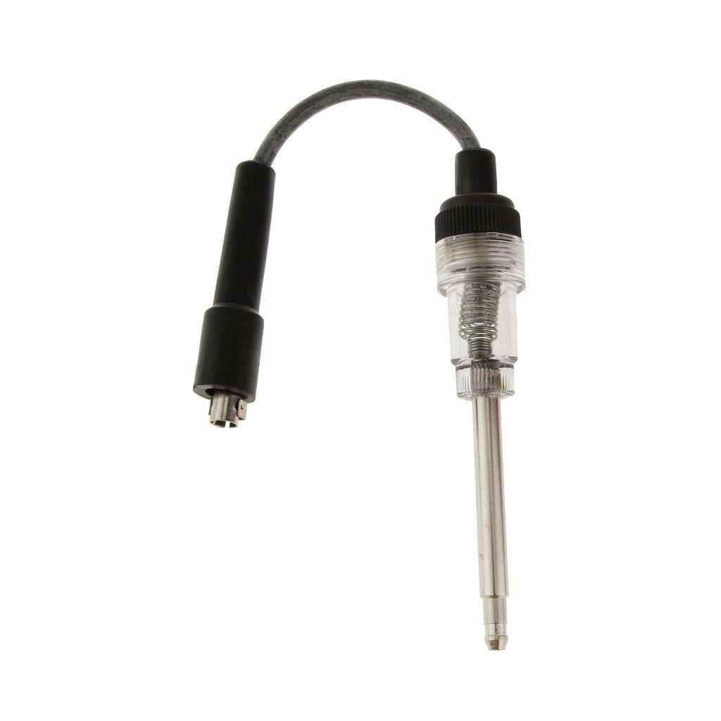 Spark Plug Spark Tool Car Repair