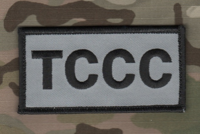 NATO RESPONSE FORCE DEPLOYMENT bordering UKRAINE vêlkrö 2-PC: NRF + GERMAN FLAG