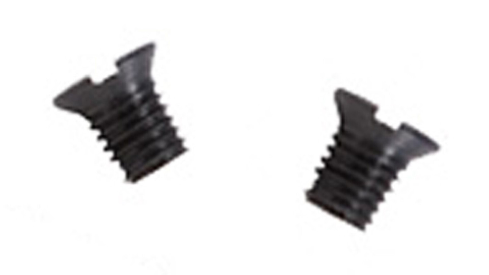 Marlin 336 1895 Front Sight Ramp with 1" ctc hole spacing NEW