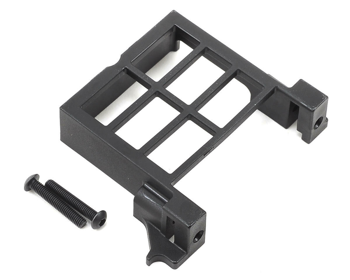 Traxxas X-Maxx/Maxx/XRT Standard Servo Adapter [TRA7749]