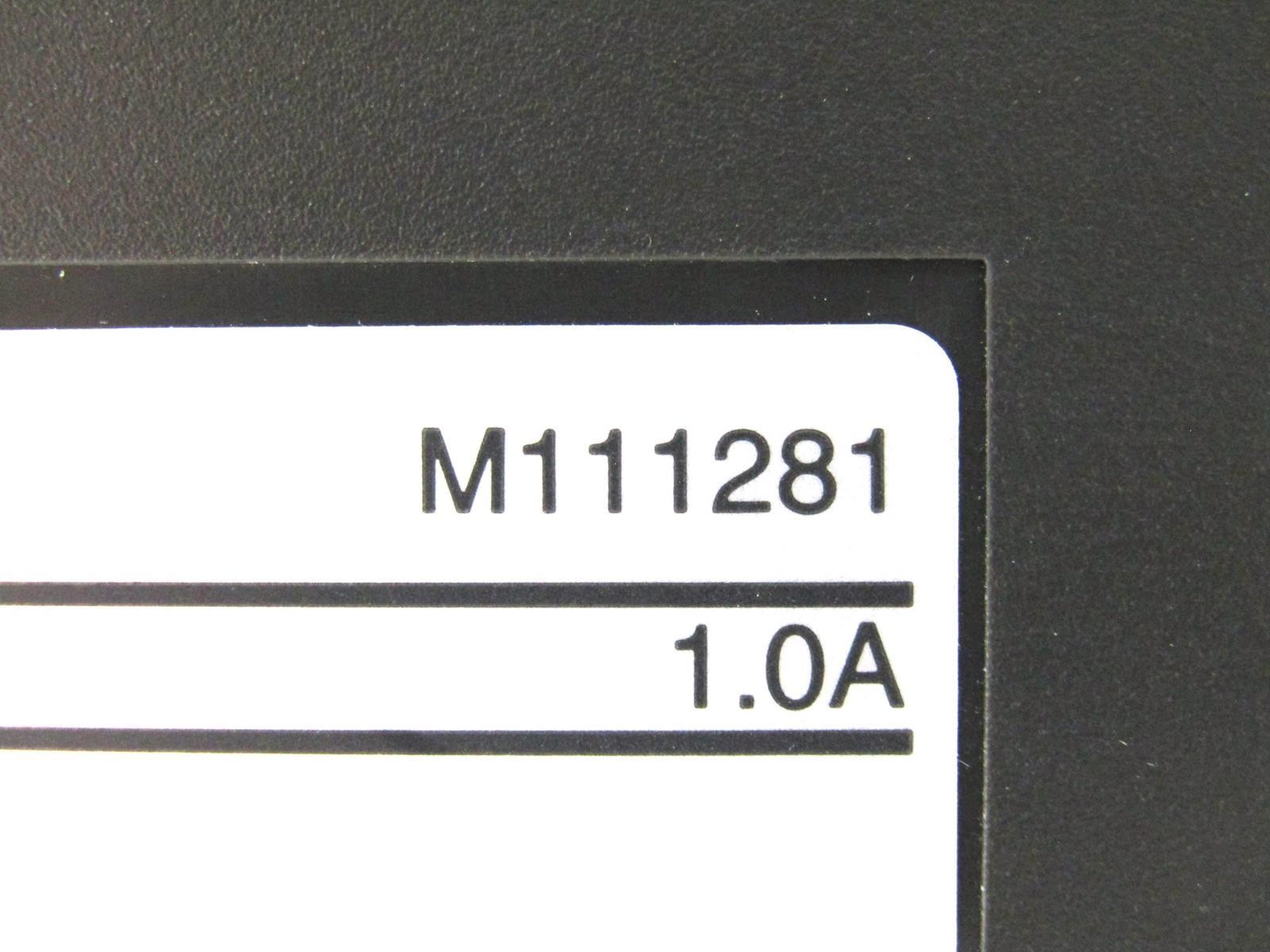 Canon imageFORMULA DR-M260 600dpi Document Scanner | Automatic Feeder