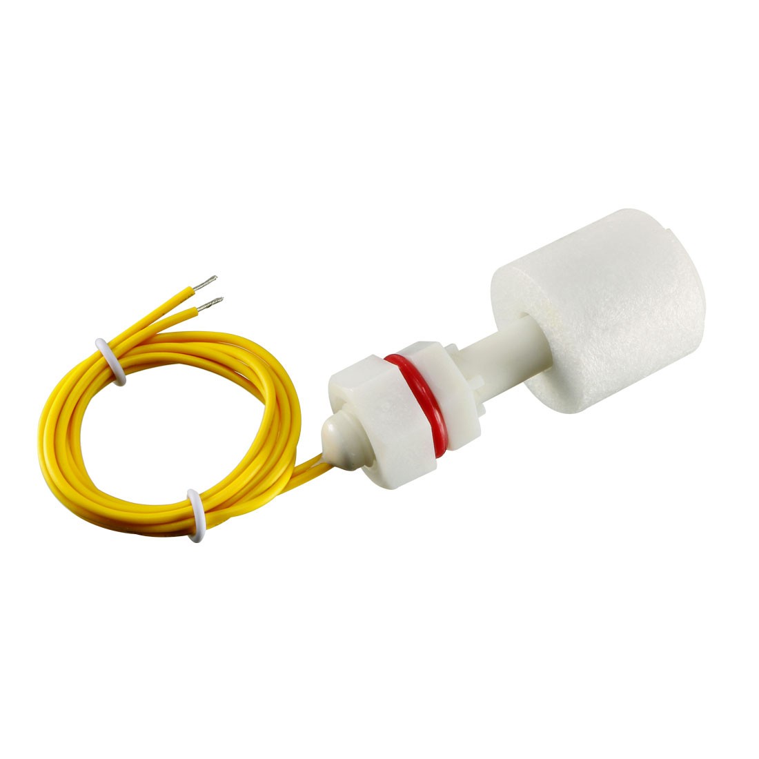5pack ZP4510 Liquid Water Level Sensor Vertical Float Switches