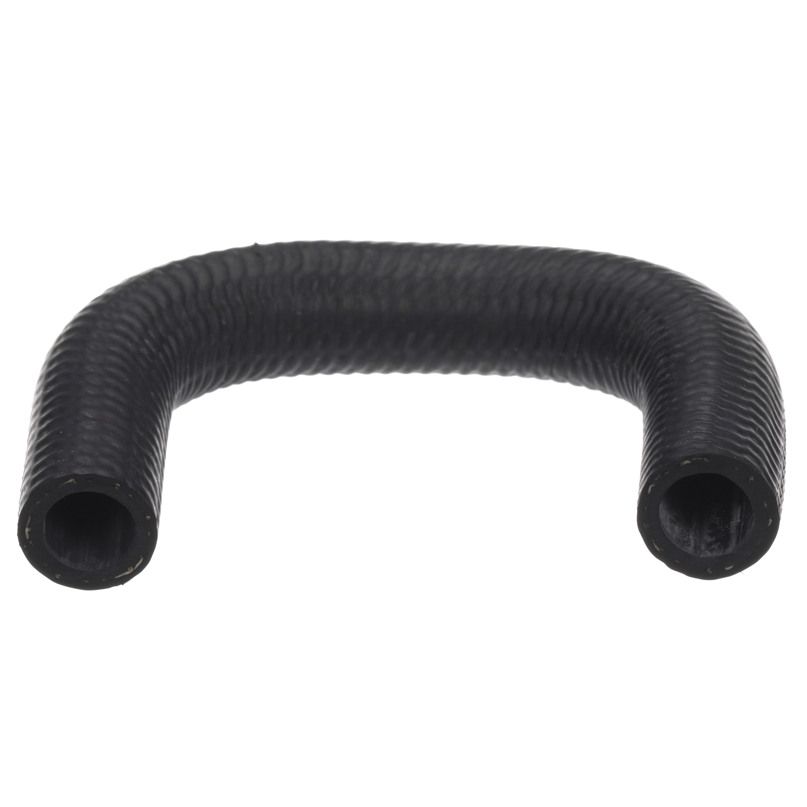 OEM Genuine Nissan HVAC Heater Water Hose Armada Pathfinder Titan 21306-ZV00A