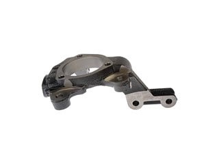 DORMAN Front Left Steering Knuckle | For 1997-2005 CHEVROLET VENTURE
