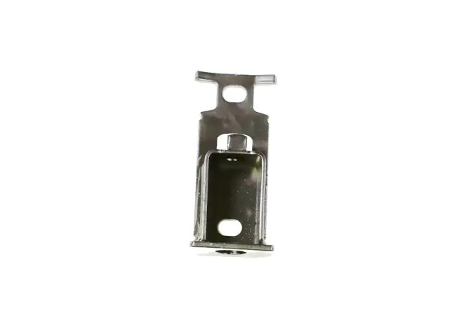 Genuine Mopar Tow Hook Bracket 68359790AA
