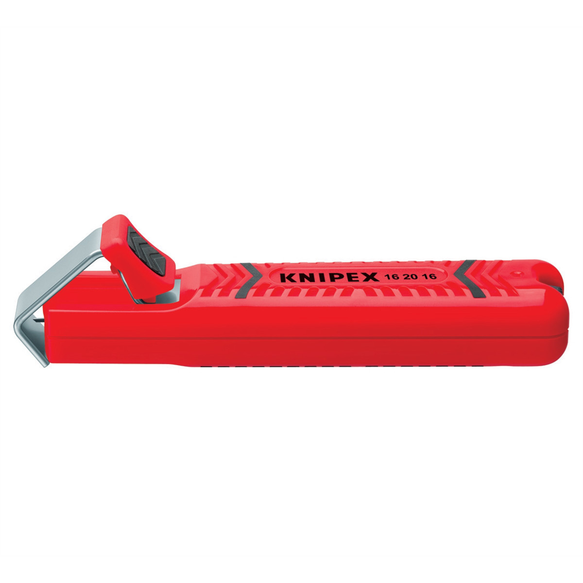 16 20 16 SBKNIPEX DISMANTLING TOOL WIRE STRIPPER