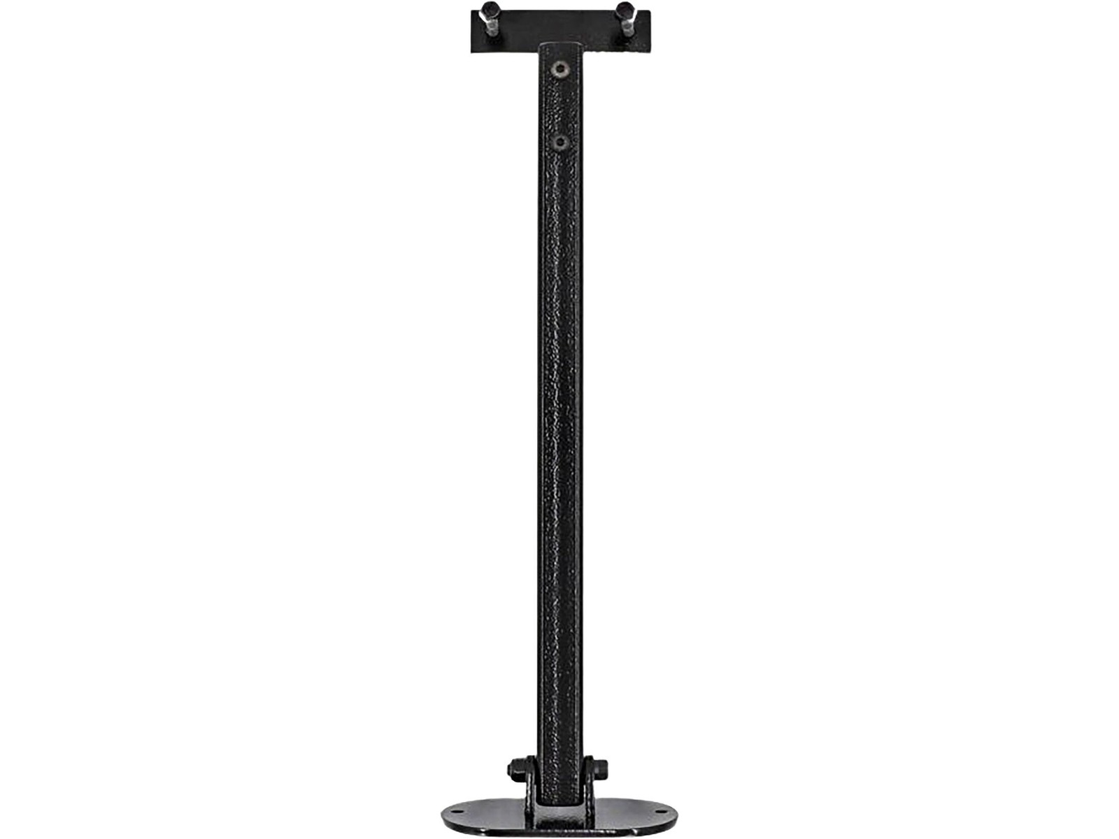 Last Chance Archery FlightCheck Paper Tuning System Wall Mount