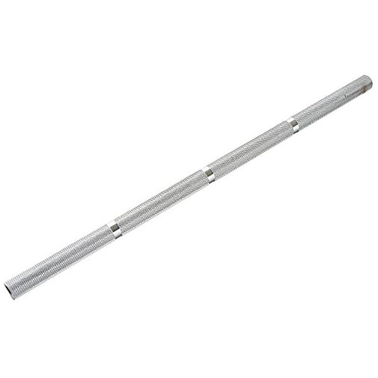 Ludwig LAP12RD Atlas 12mm Accessory Rod, 12" Inch