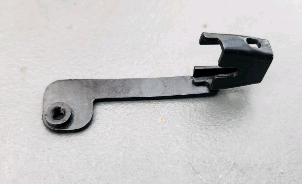 Senco HB0232 | Lower Safety Assembly Sls