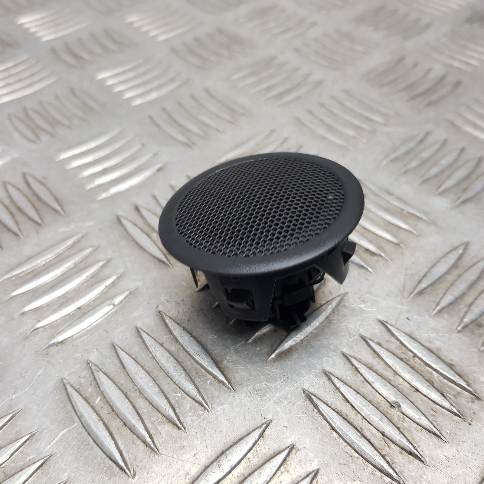 2012 FORD S-MAX TWEETER SPEAKER 6M2T-18932-EC