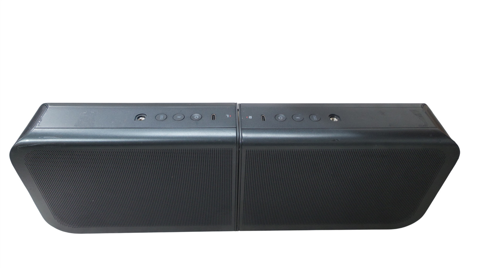 JBL Bar 1300X Detachable Left And Right Wireless Surround Speakers