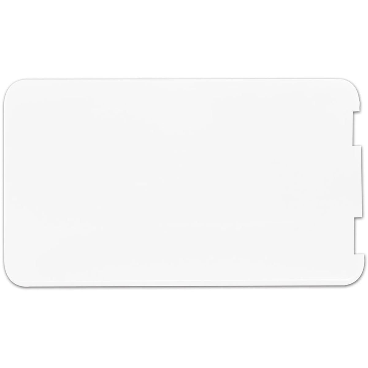 LED-330X Photo and Video Light Kit - On Panel LED Light - Adjustable and Dimm...
