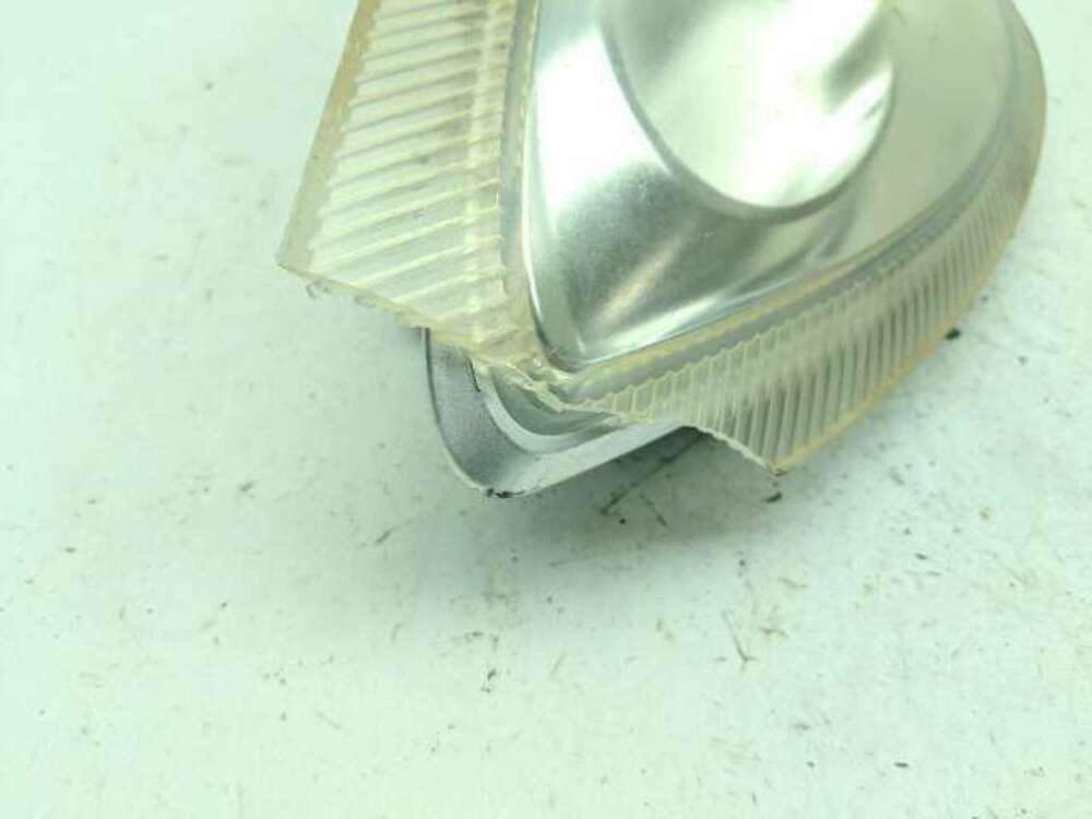 12 Kubota RTV 1100 Right Headlight Head Light Lamp