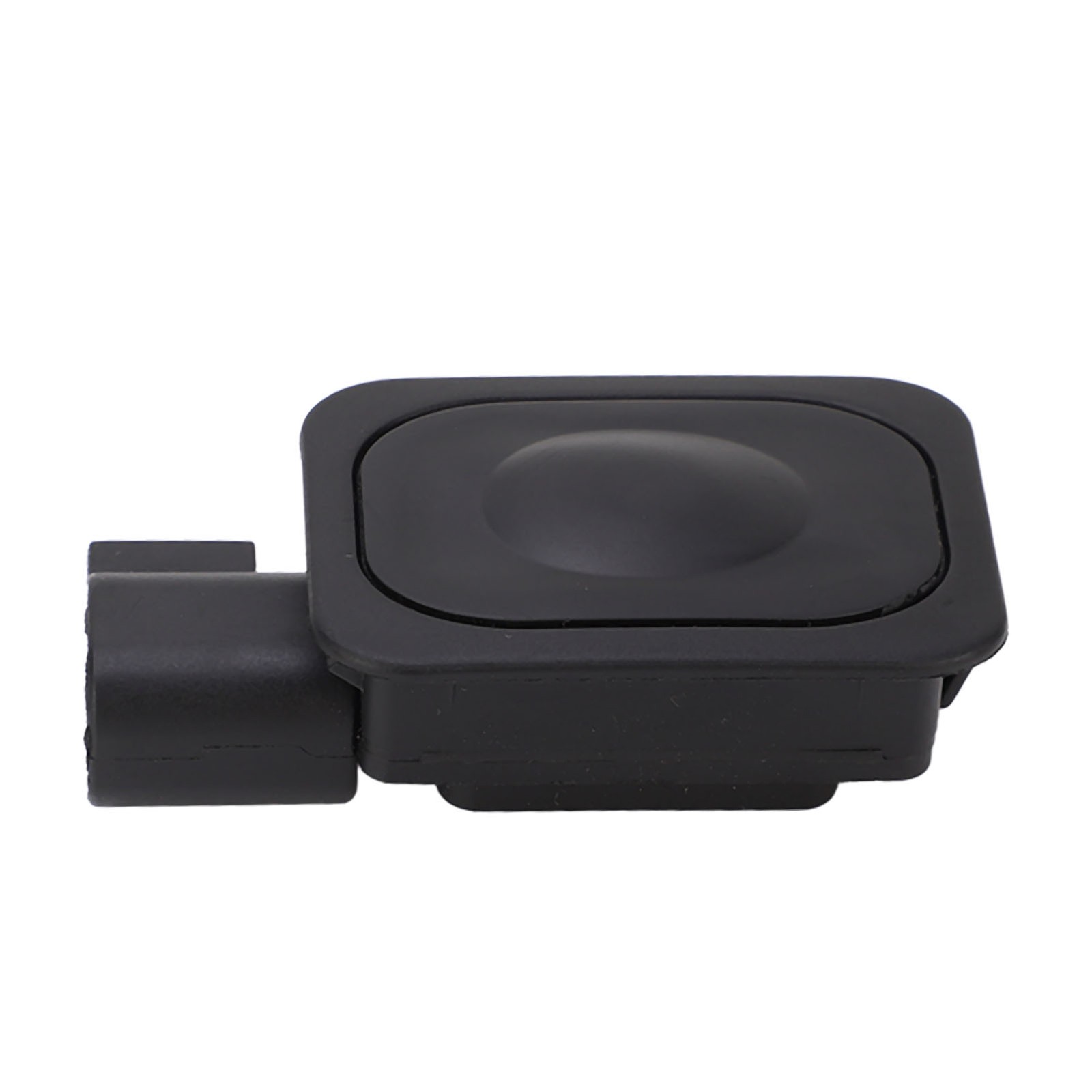 1L2T14K147AA ABS Tailgate Release Switch Trunk Release Actuator Button Swit WHOW